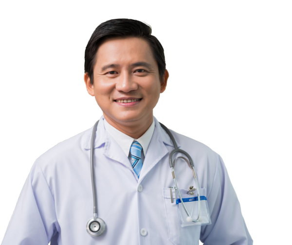 Healthcare, Doctor, Industry Solutions, Vertical Markets, Toshiba, Viker Office