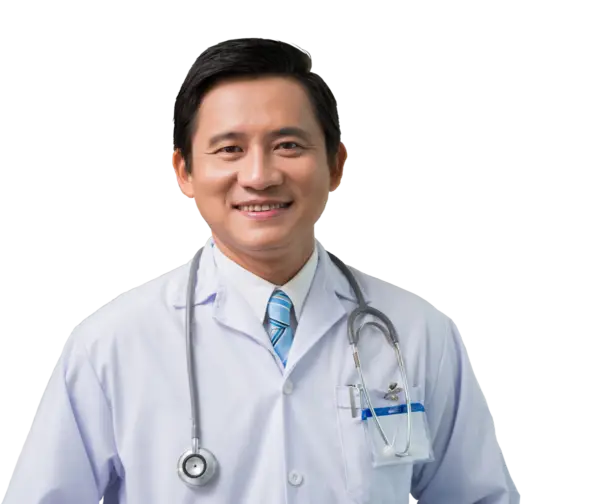 Healthcare, Doctor, Industry Solutions, Vertical Markets, Toshiba, Viker Office