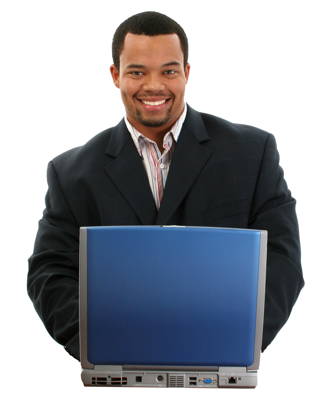 IT Support Professional, Viker Office
