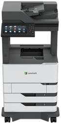 Viker Office, (ALT Text3), lexmark, bsd