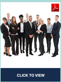 click to view, eeoc, legal, info Viker Office