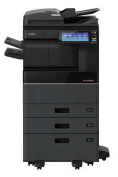 mfp, multifunction, MPS, MDS, Toshiba, Viker Office