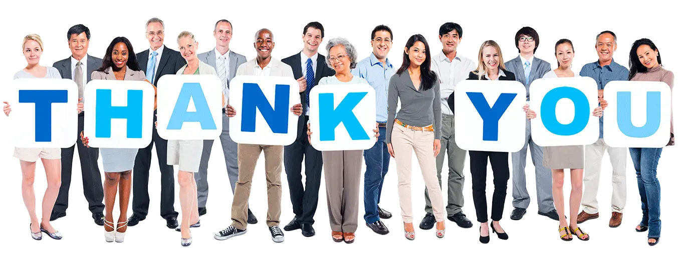 Thank you for submitting our online form, Viker Office