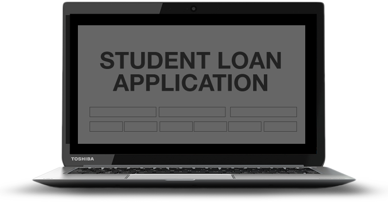 Education, Laptop, Industry Solutions, Vertical Markets, Toshiba, Viker Office