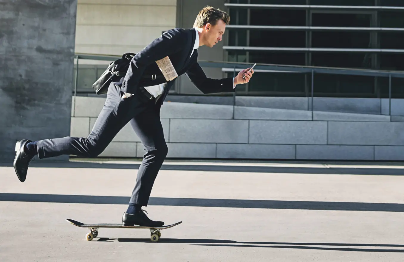 Education, Industry Solutions, Vertical Markets, Toshiba, Viker Office