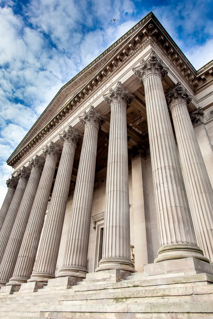 financial, Industry Solutions, Vertical Markets, Toshiba, Viker Office