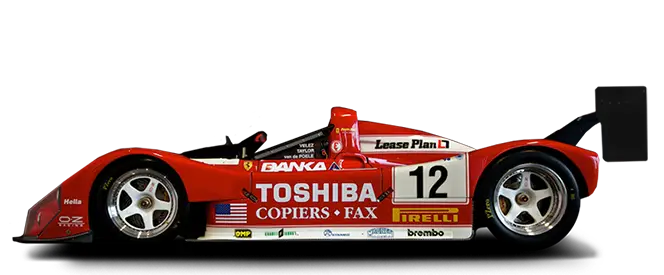 race car, formula one, Toshiba, Viker Office